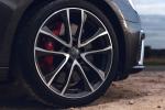 Audi S4 Sedan TDI 2019 года (UK)